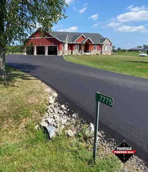 ﻿Peninsula Paving Site Image 153